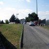 6 rally di majano_15